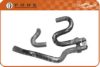 FARE SA 8814 Hose, heat exchange heating